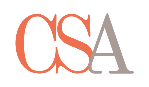 CSA Group logo