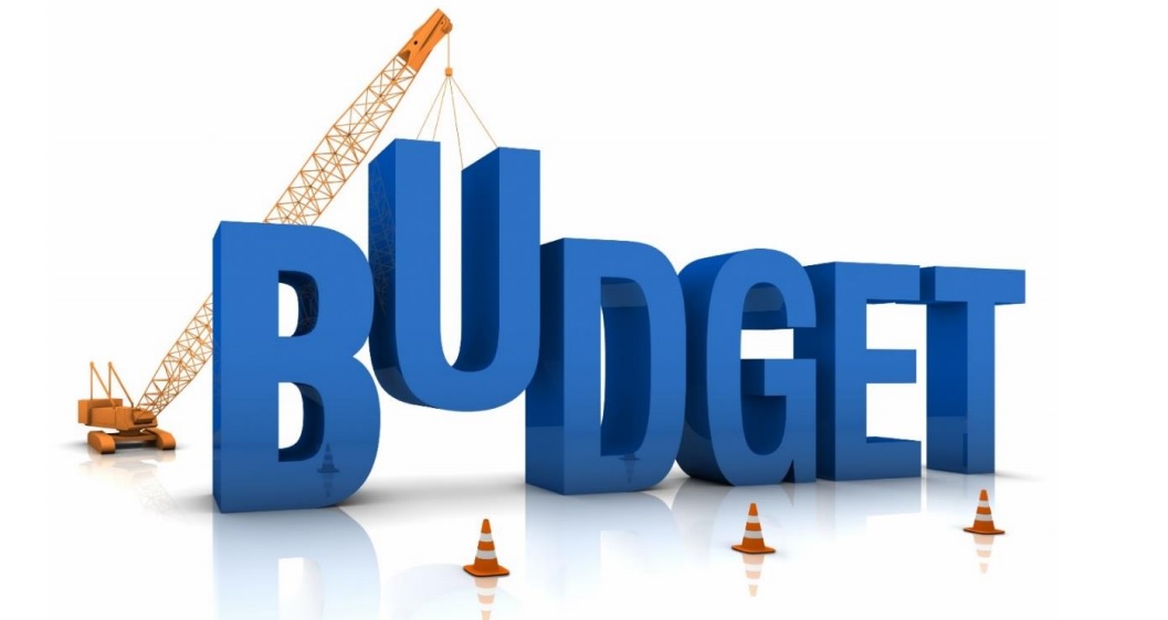 malta budget 2021