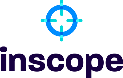 inscope